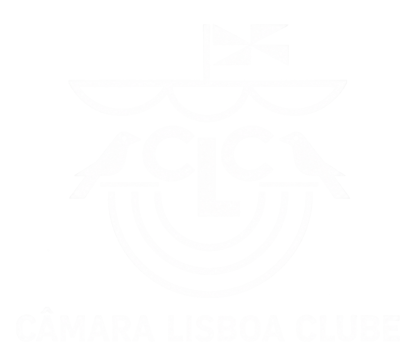 Câmara Lisboa Clube